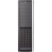 HPE AG805CR from ICP Networks