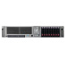 HPE AG815A from ICP Networks