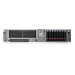 HPE AG816B from ICP Networks