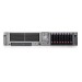 HPE AG817B from ICP Networks