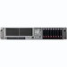 HPE AG819A from ICP Networks