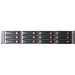 HPE AG823A from ICP Networks
