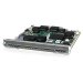 HPE AG852A from ICP Networks