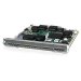 HPE AG852A from ICP Networks