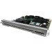 HPE AG853A from ICP Networks