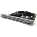 HPE AG853A from ICP Networks