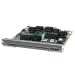 HPE AG854A from ICP Networks