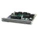 HPE AG855A from ICP Networks