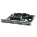 HPE AG865A from ICP Networks