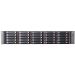 HPE AG893A from ICP Networks