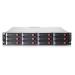 HPE AG914A from ICP Networks