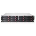 HPE AG915A from ICP Networks