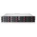 HPE AG916A from ICP Networks
