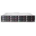 HPE AG920A from ICP Networks