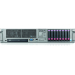 HPE AH235AR#001 from ICP Networks