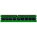 HPE AH254A from ICP Networks