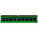 HPE AH254A from ICP Networks