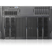 HPE AH258A from ICP Networks
