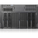 HPE AH258A from ICP Networks