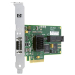 HPE AH303AR from ICP Networks