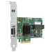 HPE AH303AR from ICP Networks