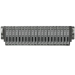 HPE AH670AA#AK9 from ICP Networks