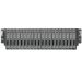 HPE AH671AA#AK9 from ICP Networks