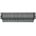 HPE AH724AA#AK9 from ICP Networks