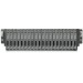 HPE AH724AA#AK9 from ICP Networks