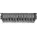 HPE AH728AA#AK9 from ICP Networks