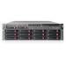 HPE AH809A from ICP Networks