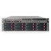 HPE AH810A from ICP Networks
