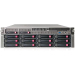 HPE AH810B from ICP Networks