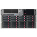 HPE AH811A from ICP Networks