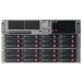 HPE AH811A from ICP Networks