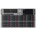 HPE AH812A from ICP Networks