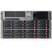 HPE AH812B from ICP Networks