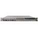 HPE AH814B from ICP Networks