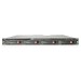 HPE AJ672A from ICP Networks