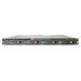 HPE AJ672A from ICP Networks