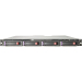 HPE AJ673A from ICP Networks