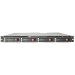 HPE AJ674A from ICP Networks