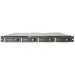 HPE AJ674A from ICP Networks