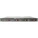HPE AJ676A from ICP Networks