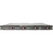 HPE AJ676A from ICP Networks