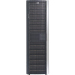 HPE AJ691A from ICP Networks