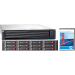 HPE AJ694A from ICP Networks