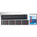 HPE AJ694A from ICP Networks