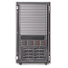 HPE AJ700A from ICP Networks