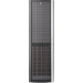 HPE AJ700B from ICP Networks